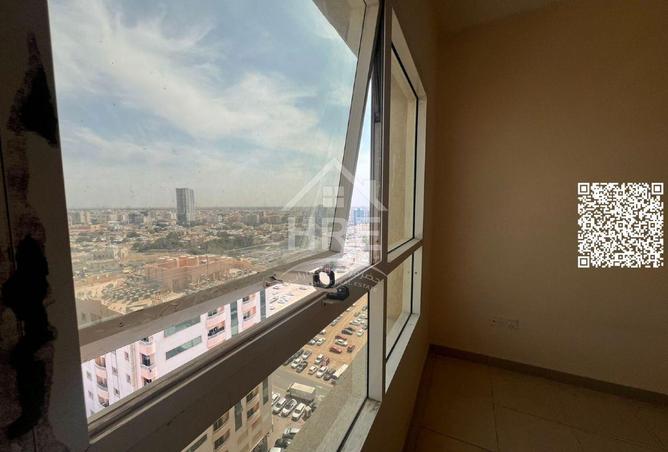 65587053 - صورة العقار 3