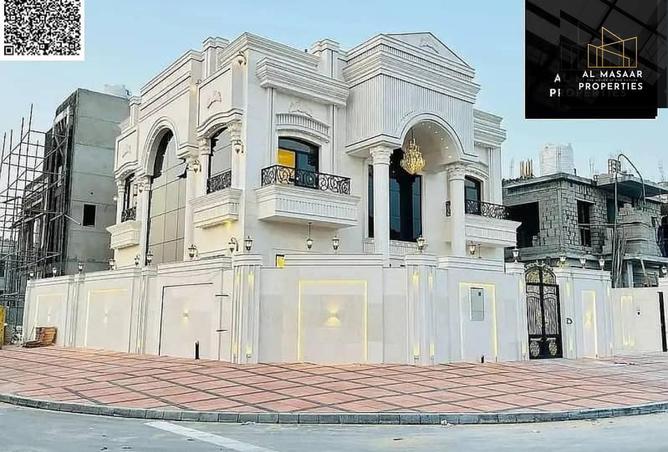 16074531 - Property Image 3