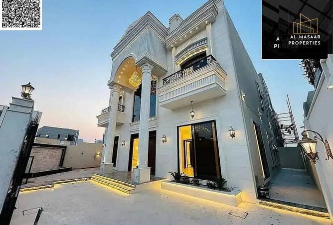 16074531 - Property Image 2