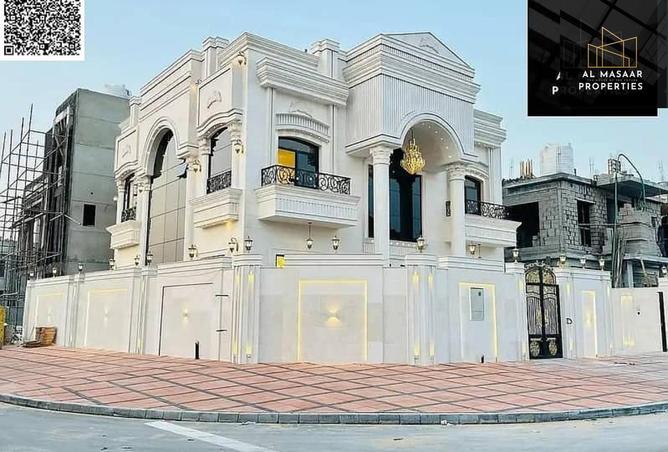 16074531 - Property Main Image