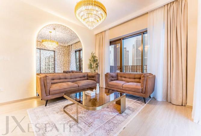 74627018 - صورة العقار 3