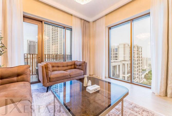 74627018 - صورة العقار 2