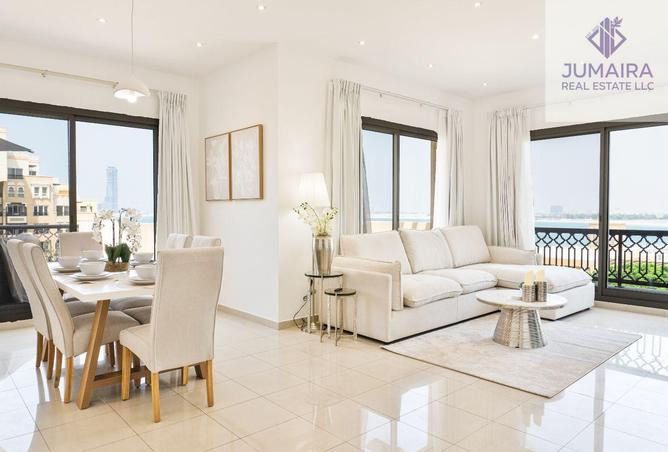 67439106 - Property Image 3