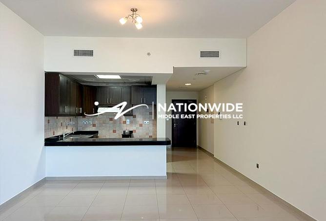 67822227 - صورة العقار 3