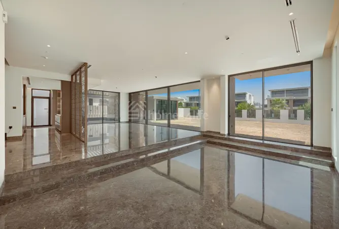 160093117 - Property Image 3