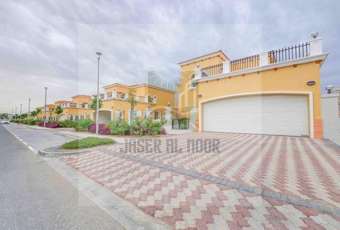 16178631 - Property Image 2