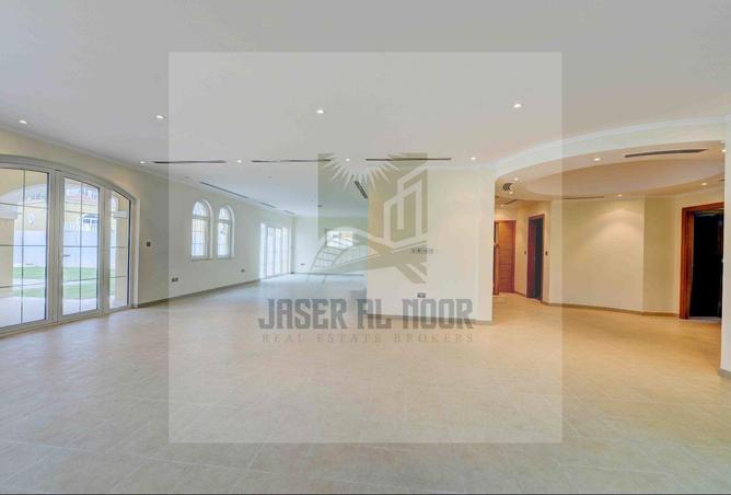 16178631 - Property Image 3