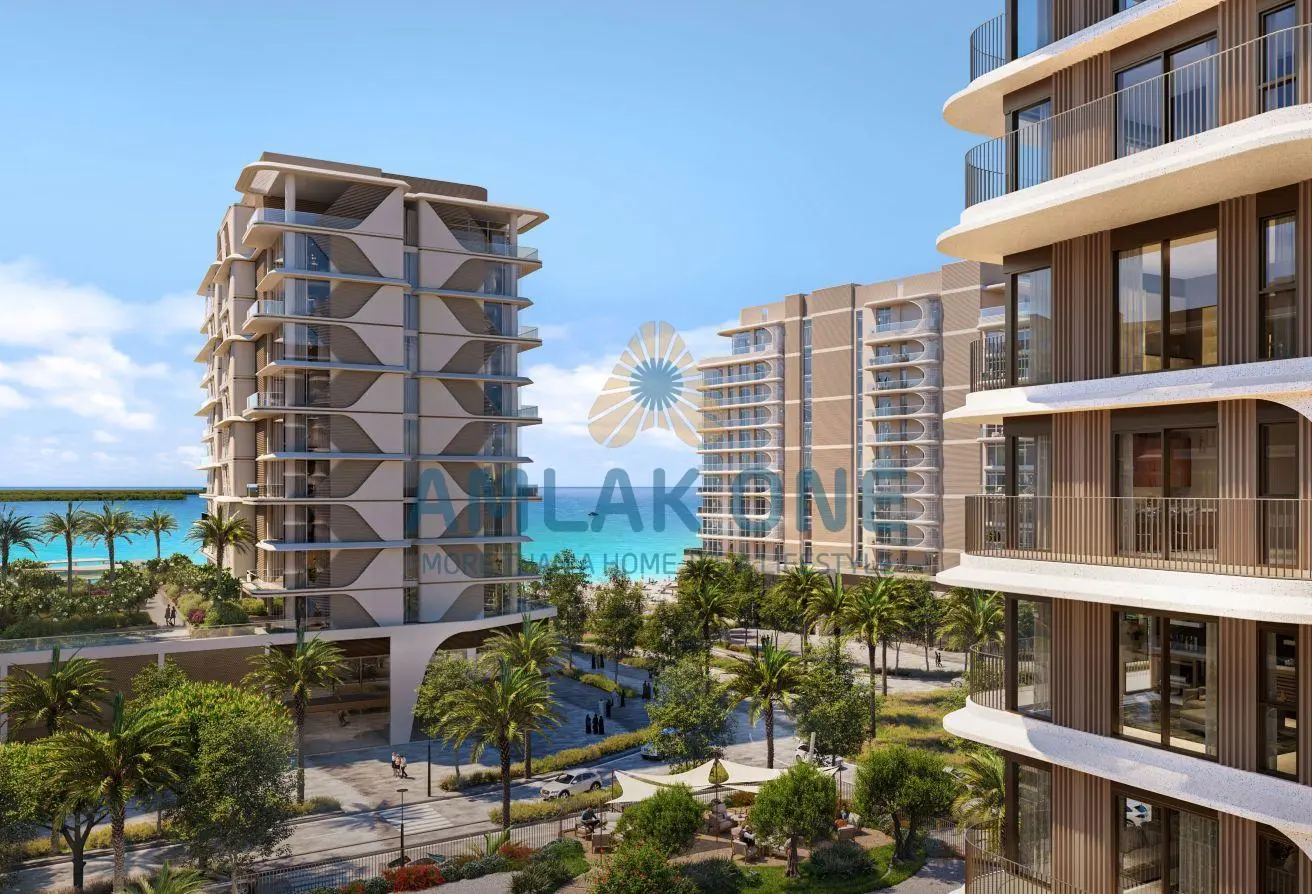 160087914 - Property Main Image