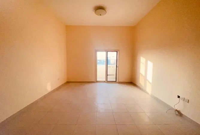 143298203 - Property Image 2