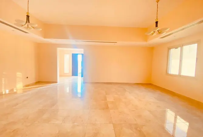 143298203 - Property Image 3