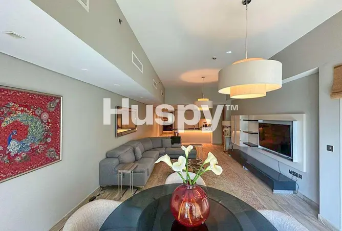 159178261 - Property Image 2