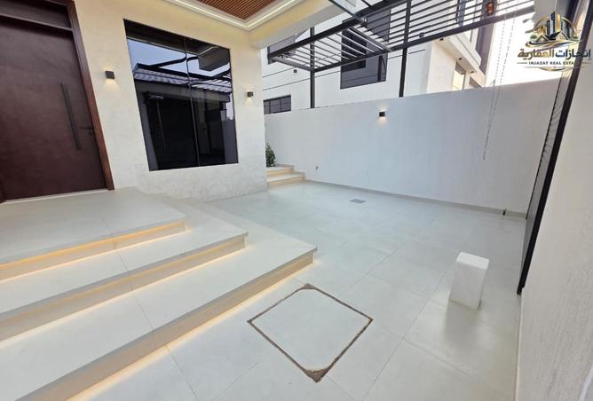 99968028 - صورة العقار 2