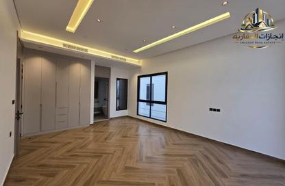 Villa - 5 Bedrooms - 7 Bathrooms for sale in Al Zaheya Gardens - Al Zahya - Ajman Villa - 5 Bedrooms - 7 Bathrooms for sale in Al Zaheya Gardens - Al Zahya - Ajman
