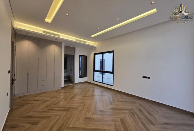 99968028 - صورة العقار 3