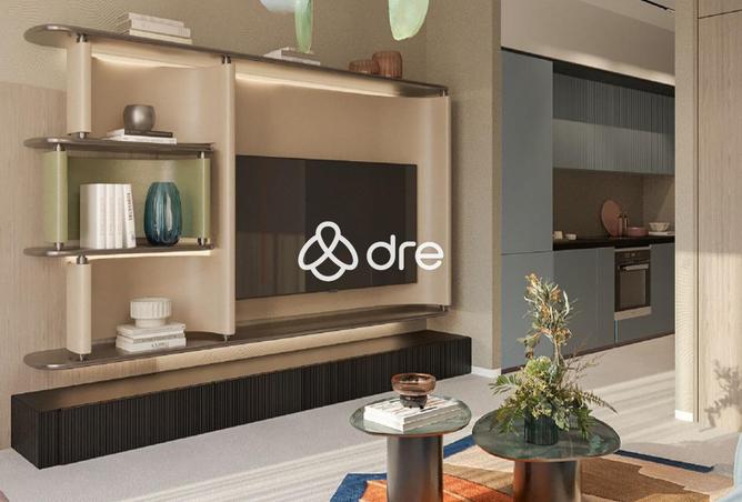 60139159 - صورة العقار 3