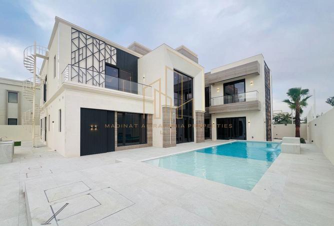 73872670 - Property Image 2