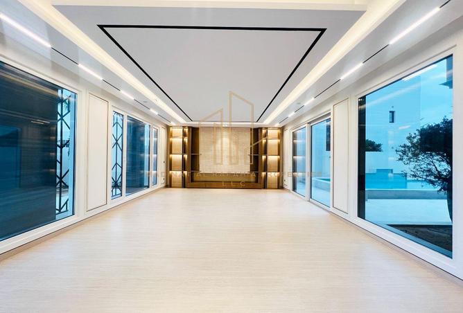 73872670 - Property Image 3