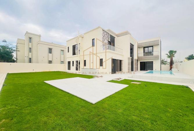 73872670 - Property Main Image