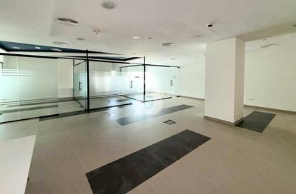 Office Space - Studio for rent in Iris Bay - Business Bay - Dubai Office Space - Studio for rent in Iris Bay - Business Bay - Dubai