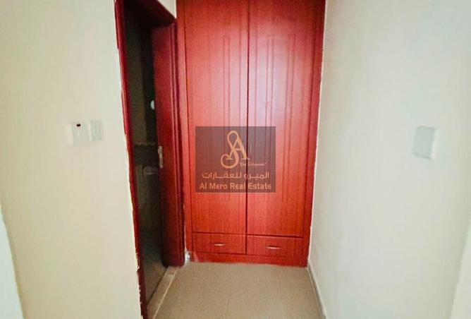 111428563 - صورة العقار 2