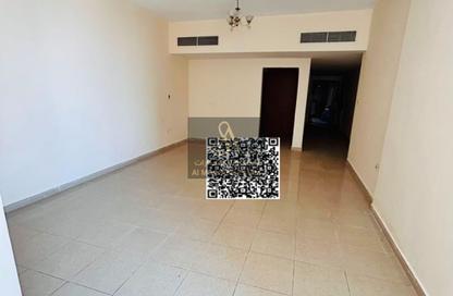 Apartment - Studio - 1 Bathroom for sale in Horizon Towers - Ajman Downtown - Ajman Apartment - Studio - 1 Bathroom for sale in Horizon Towers - Ajman Downtown - Ajman