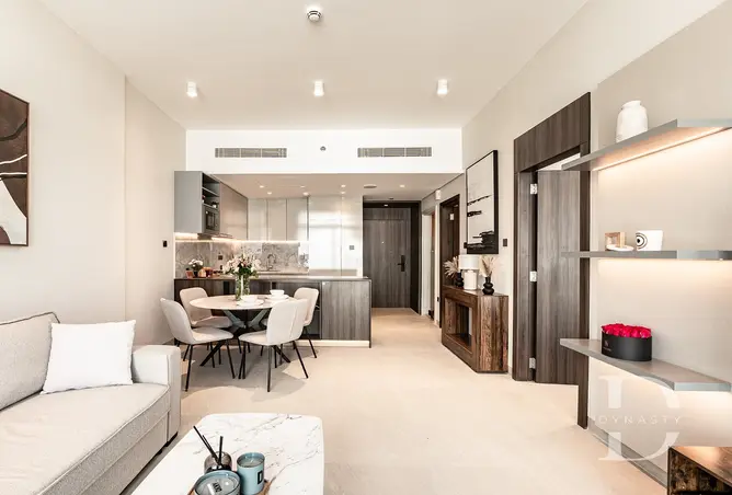 156245520 - Property Image 2