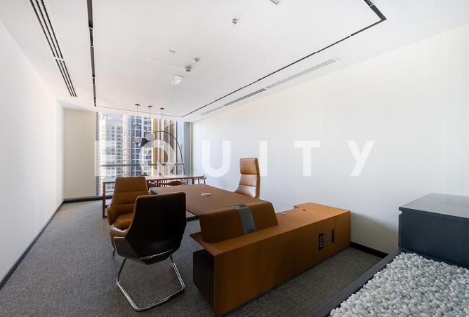 67832245 - Property Image 2