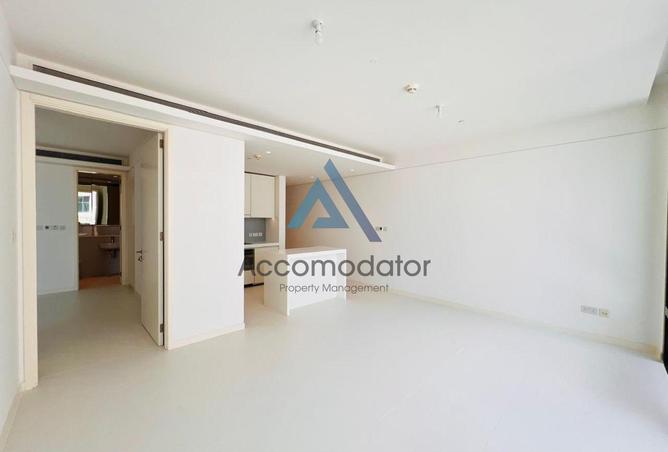 84900235 - صورة العقار 3