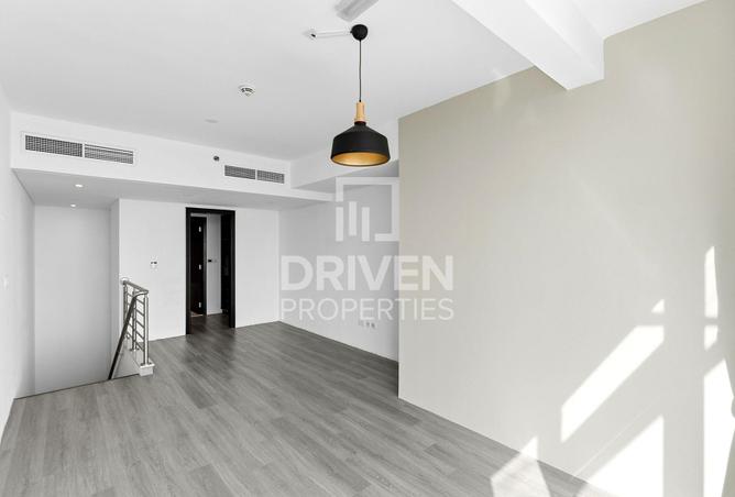 92710488 - صورة العقار 3