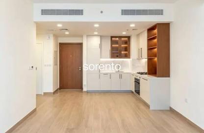 Apartment - 1 - 1 for rent in The Mayfair - Town Square - Dubai Apartment - 1 - 1 for rent in The Mayfair - Town Square - Dubai