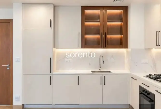 165052149 - Property Image 3