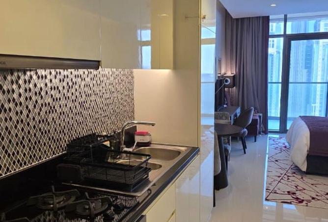 73110357 - Property Image 3