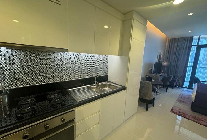 73110357 - Property Image 2