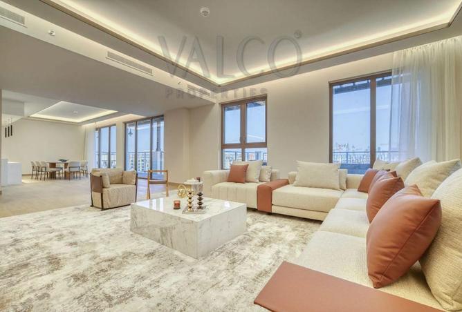 16329977 - Property Image 3