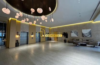 Apartment - 1 - 1 for rent in Bay Residences - Hayat Island - Mina Al Arab - Ras Al Khaimah Apartment - 1 - 1 for rent in Bay Residences - Hayat Island - Mina Al Arab - Ras Al Khaimah