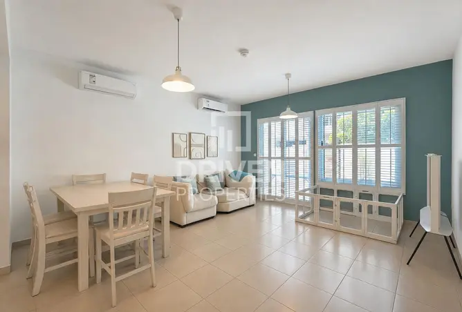161403614 - Property Image 2