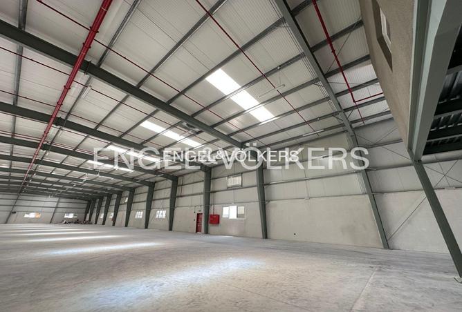 15663205 - صورة العقار 2