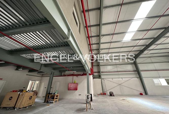 15663205 - صورة العقار 3