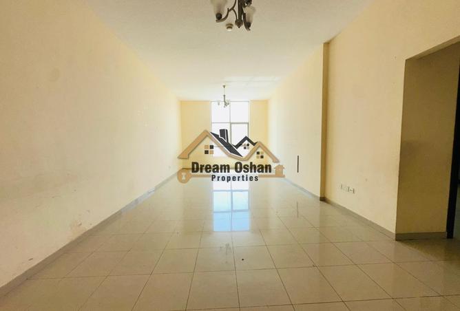 91364758 - صورة العقار 3