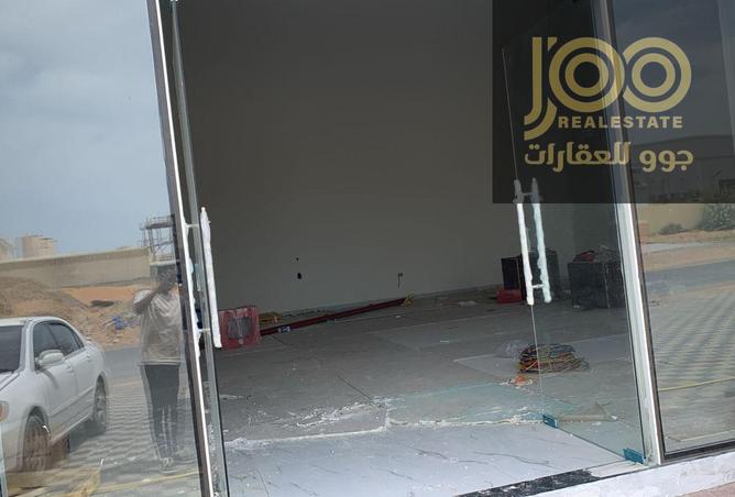 76562761 - Property Image 3