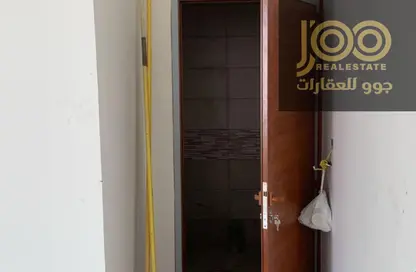 Warehouse - Studio - 1 Bathroom for rent in Umm Al Thuoob - Umm Al Quwain Warehouse - Studio - 1 Bathroom for rent in Umm Al Thuoob - Umm Al Quwain