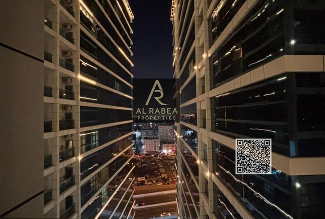 84063870 - Property Main Image