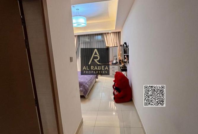 84063870 - Property Image 3