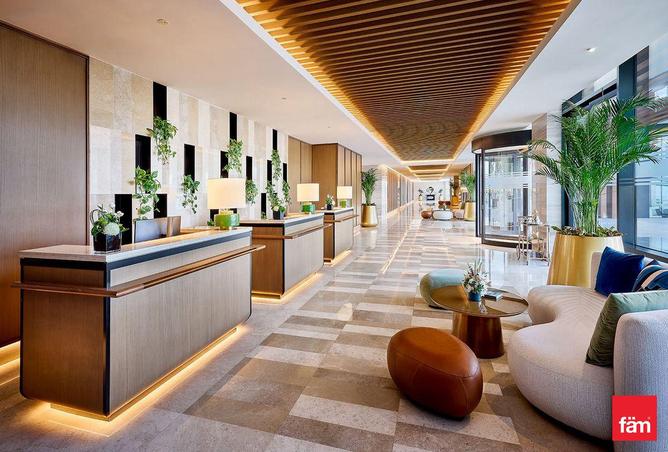 59748046 - صورة العقار 2