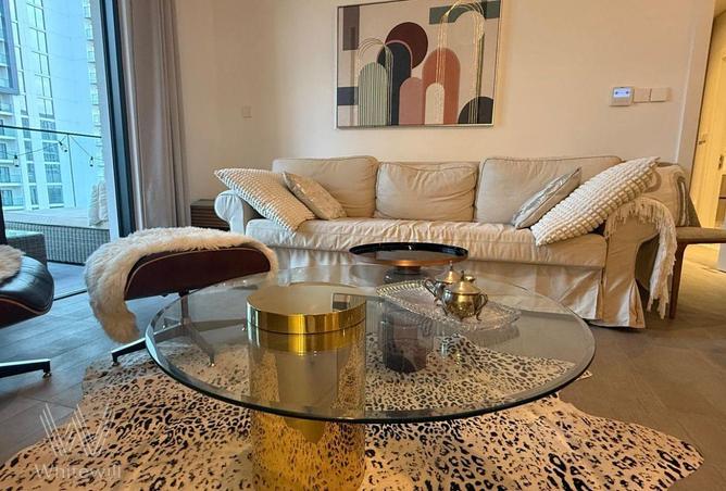 60143438 - صورة العقار 3