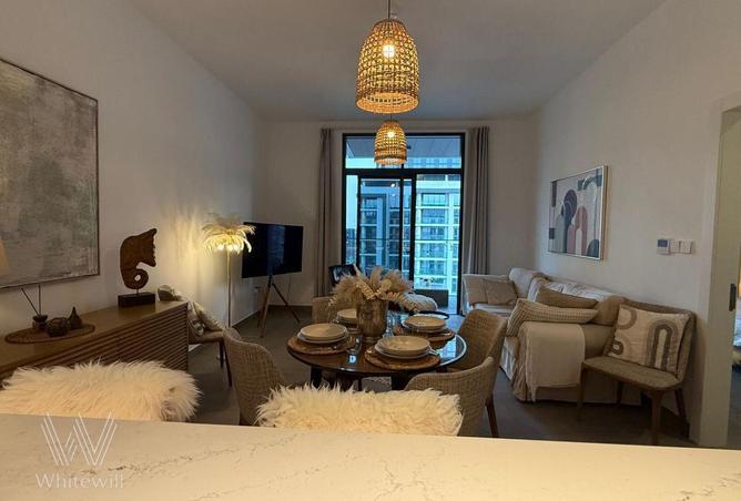 60143438 - صورة العقار 2