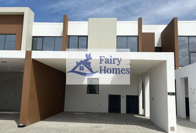 80700527 - Property Main Image