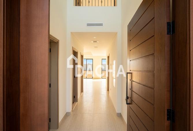 120643467 - Property Image 3