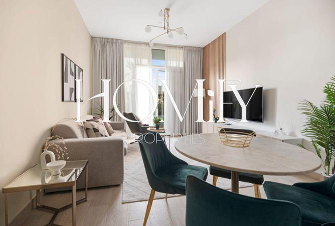 87876644 - Property Main Image