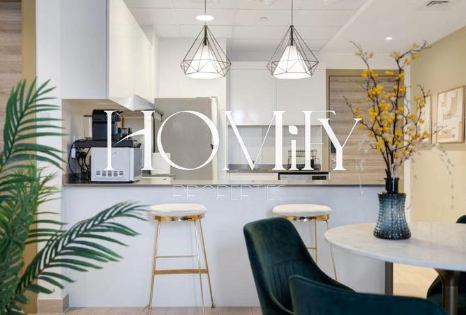 87876644 - Property Image 2
